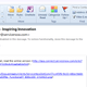 Illustration for article titled How I Get to Inbox Zero in Outlook